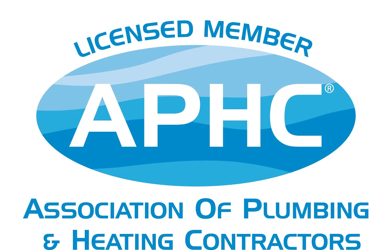 APHC