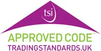 Approved Code