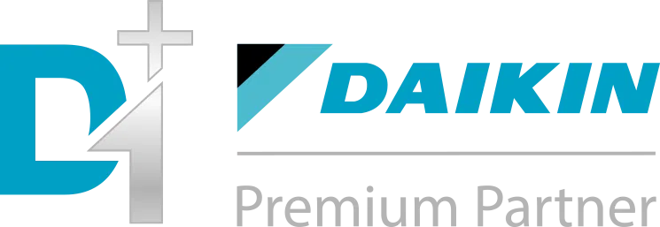 DAIKIN