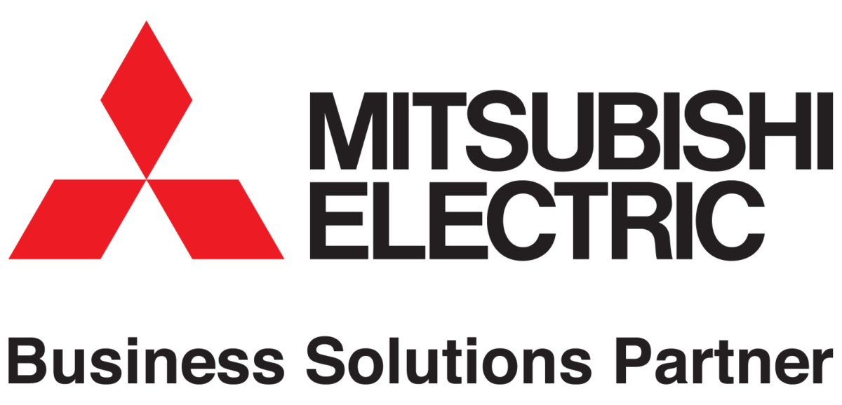 Mitsubishi Electric